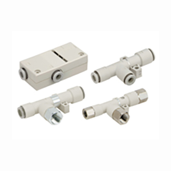 真空發(fā)生器 SMC產(chǎn)品 ZH