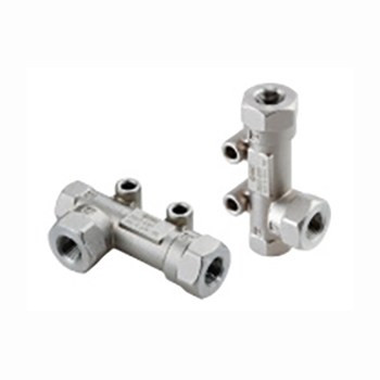 ZH□□-X267 SMC產(chǎn)品 全不銹鋼的真空發(fā)生器