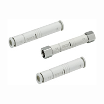 ZU□A SMC產(chǎn)品 直線型真空發(fā)生器