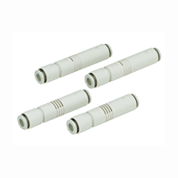 ZU SMC產(chǎn)品 直線型真空發(fā)生器