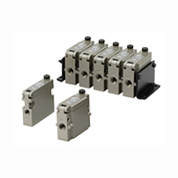 ZFA SMC產(chǎn)品 真空過濾器 