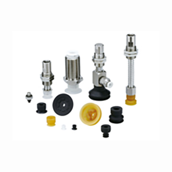 ZP3 SMC產(chǎn)品 真空吸盤