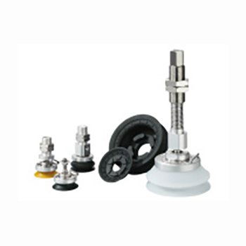 ZP3E SMC產(chǎn)品 真空吸盤