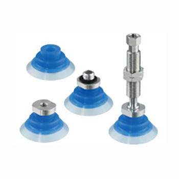 ZP3P SMC產(chǎn)品 真空吸盤