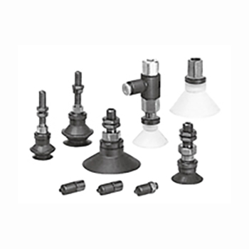 ZP SMC產(chǎn)品 真空吸盤