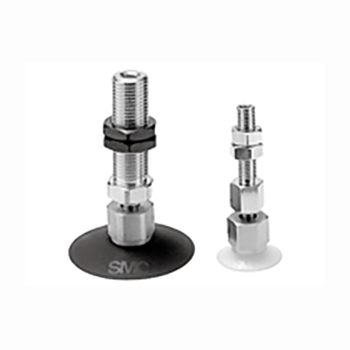 ZPT?ZPR SMC產(chǎn)品 真空吸盤：前端浮動(dòng)型