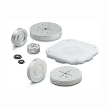 XT661 SMC產(chǎn)品 非接觸式吸盤