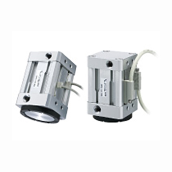 MHM-X6400 SMC產(chǎn)品 磁力吸盤