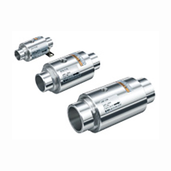 ZH□-□-X185 SMC產(chǎn)品真空發(fā)生器/大流量噴嘴