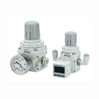 IRV SMC產(chǎn)品 真空減壓閥