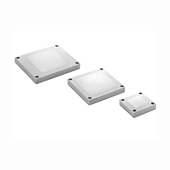 SP SMC產(chǎn)品 吸板