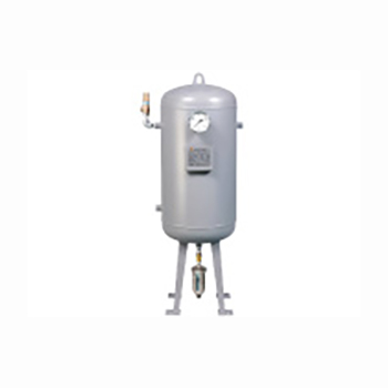 AT SMC產(chǎn)品 氣罐