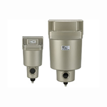 AMG SMC產(chǎn)品 水滴分離器 