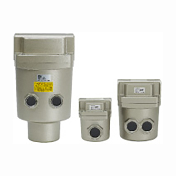 AME SMC產(chǎn)品 超微油霧分離器