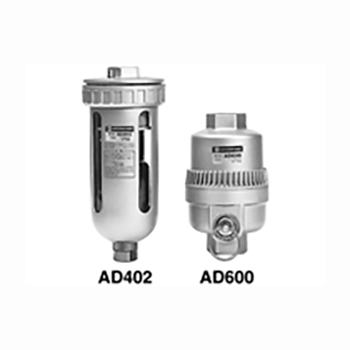 AD SMC產(chǎn)品 自動排水閥 