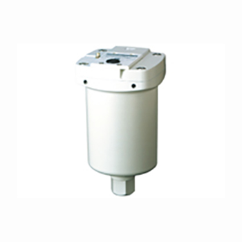 ADH SMC產(chǎn)品 重載型自動排水器 