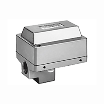 ADM SMC產(chǎn)品電動式自動排水器 