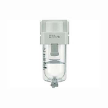 AF-A SMC產(chǎn)品 空氣過濾器 