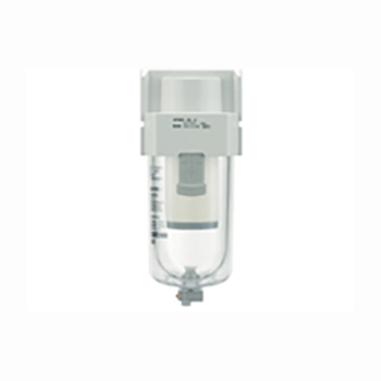 AFM-A SMC產(chǎn)品 油霧分離器 