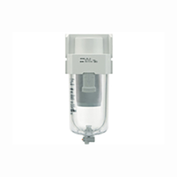 AFD-A SMC產(chǎn)品 微霧分離器 