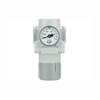 AR-A SMC產(chǎn)品 減壓閥 