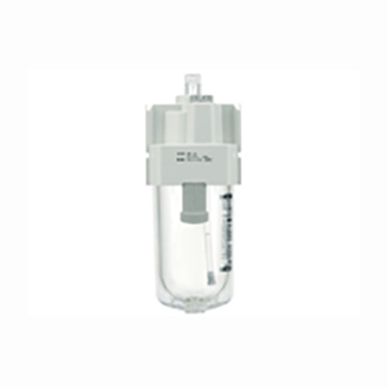 AL-A SMC產(chǎn)品 油霧器