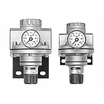 AR SMC產(chǎn)品 先導(dǎo)式減壓閥 