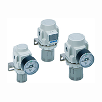  ARP SMC產(chǎn)品 直動精密減壓閥