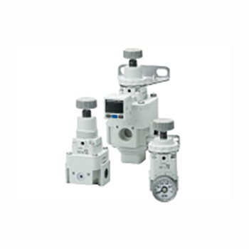 SMC產(chǎn)品精密減壓閥 IR1000-A/2000-A/3000-A