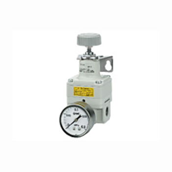 IR SMC產(chǎn)品 精密減壓閥 