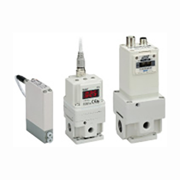 ITV SMC產(chǎn)品 電氣比例閥 