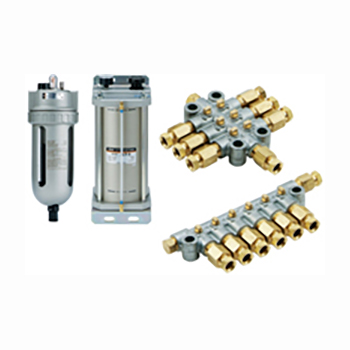 自動補(bǔ)油型油霧器、自動補(bǔ)油型郵箱 ALF/ALT