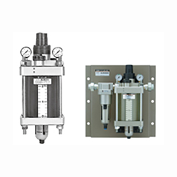  ALD SMC產(chǎn)品 D.P.油霧器