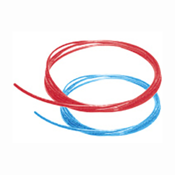 T SMC產(chǎn)品 尼龍管 