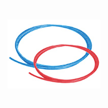 TS SMC產(chǎn)品 軟質(zhì)尼龍管