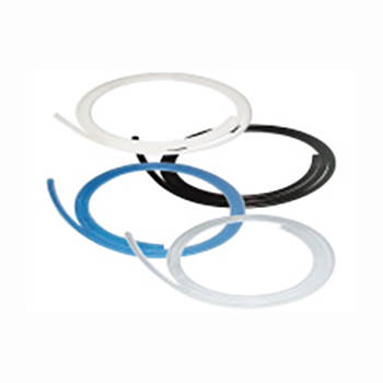 TU-X217 SMC產(chǎn)品符合食品衛(wèi)生法的聚氨酯管 