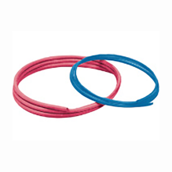 TRS SMC產(chǎn)品 FR軟質(zhì)尼龍管 