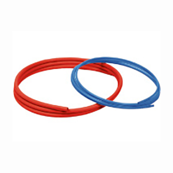 TRB SMC產(chǎn)品 FR雙層管 