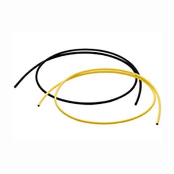 TRTU SMC產(chǎn)品 FR三層聚氨酯管 