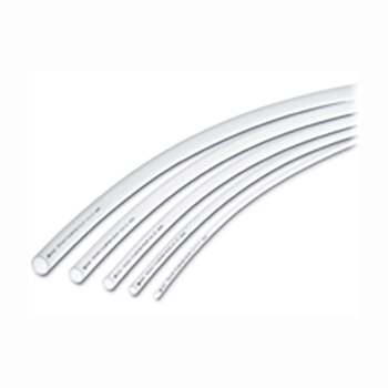 TQ SMC產(chǎn)品 軟質(zhì)氟樹脂雙層管 