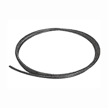 TAS SMC產(chǎn)品 防靜電軟質(zhì)尼龍管 