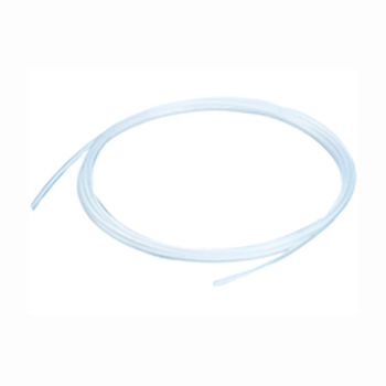 TL/TIL SMC產(chǎn)品 氟樹脂管 