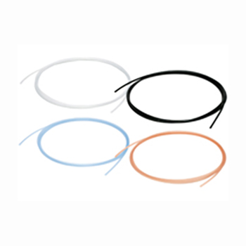 TLM/TILM SMC產(chǎn)品 氟樹脂管（PFA） 