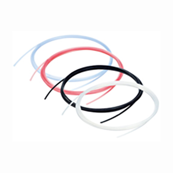  TH/TIH SMC產(chǎn)品 FEP管（樹脂）