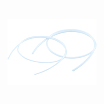 TD/TID SMC產(chǎn)品 軟質(zhì)氟樹脂管