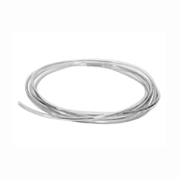 10-TU SMC產(chǎn)品 聚氨酯管 