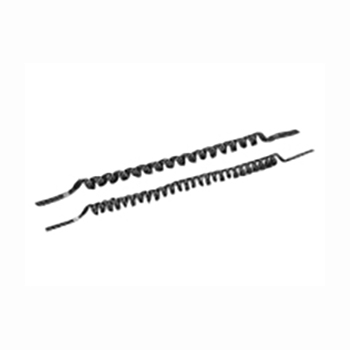 10-TCU SMC產(chǎn)品 聚氨酯螺旋管 