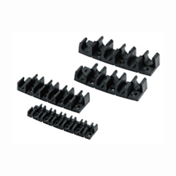 TM SMC產(chǎn)品 多管卡座 