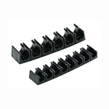 TMA  SMC產(chǎn)品多接頭卡座