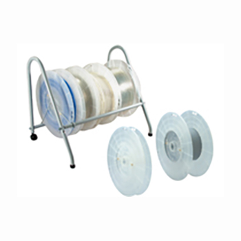 TB/TBR SMC產(chǎn)品 管架&管筒 